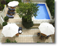 PHOTO HOTEL PHOTO HOTEL