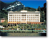 PHOTO HOTEL PHOTO HOTEL