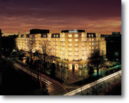 PHOTO HOTEL PHOTO HOTEL