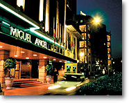 PHOTO HOTEL PHOTO HOTEL