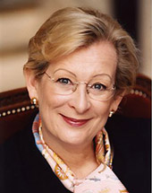 Marie-Bé Lallemand Marie-Bé Lallemand