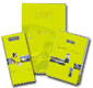 Brochures Brochures