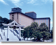PHOTO HOTEL