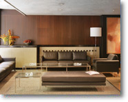 PHOTO HOTEL PHOTO HOTEL