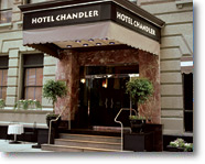 PHOTO HOTEL PHOTO HOTEL