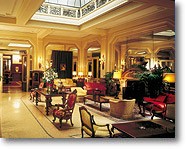 PHOTO HOTEL
