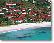 PHOTO HOTEL