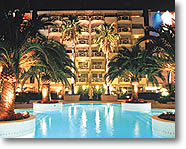 PHOTO HOTEL