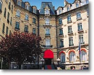 PHOTO HOTEL