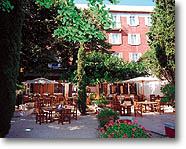 PHOTO HOTEL