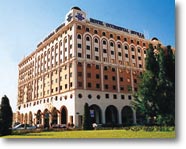 PHOTO HOTEL