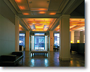 PHOTO HOTEL