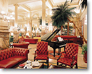 PHOTO HOTEL