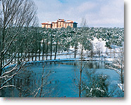 PHOTO HOTEL