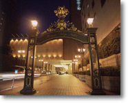 PHOTO HOTEL