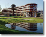 PHOTO HOTEL