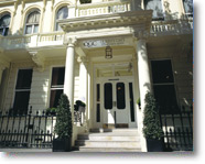 PHOTO HOTEL