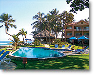 PHOTO HOTEL PHOTO HOTEL