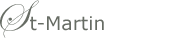 ST-MARTIN