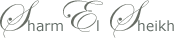 SHARM EL SHEIKH