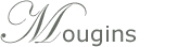 MOUGINS