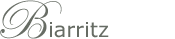 BIARRITZ