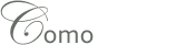 COMO