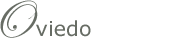 OVIEDO