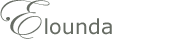 ELOUNDA