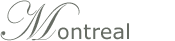 MONTREAL