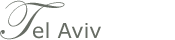 TEL AVIV