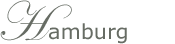 HAMBURG