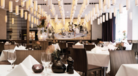 Brasserie Le Faubourg