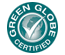 Green Globe certified