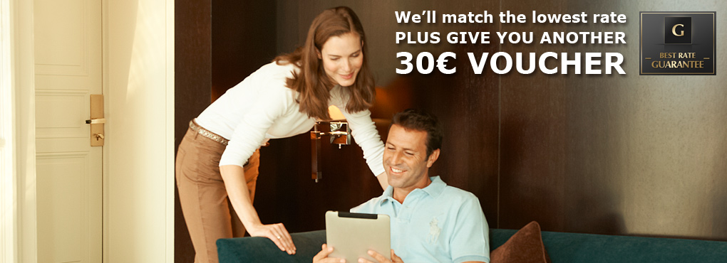 Discover the Concorde Hotels & Resorts  Best Rate Guarantee > 