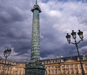 The Musée d'Orsay