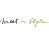 Meet in style