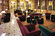 Hotel Concorde St Lazare