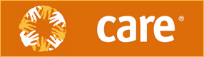 Care