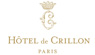 crillon.com