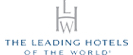 The Leading Hotels of The World