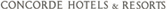 Concorde Hotels & Resorts