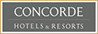 Concorde Hotels & Resorts