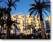 PHOTO HOTEL