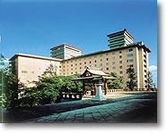 PHOTO HOTEL