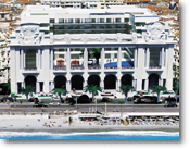 PHOTO HOTEL