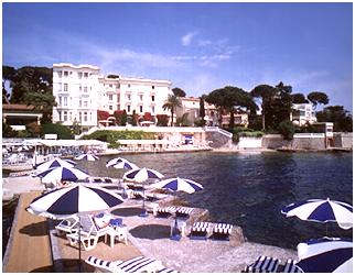 PHOTO HOTEL