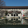 Kyoto National Museum