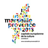 Marseille Provence 2013