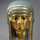 Masterpieces of the last Egyptian dynasties: from the black Pharaohs to Alexander the Great, exhibition